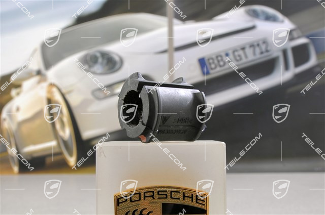 Stabiliser bushing, Boxster S Stabiliser bushing, Boxster S