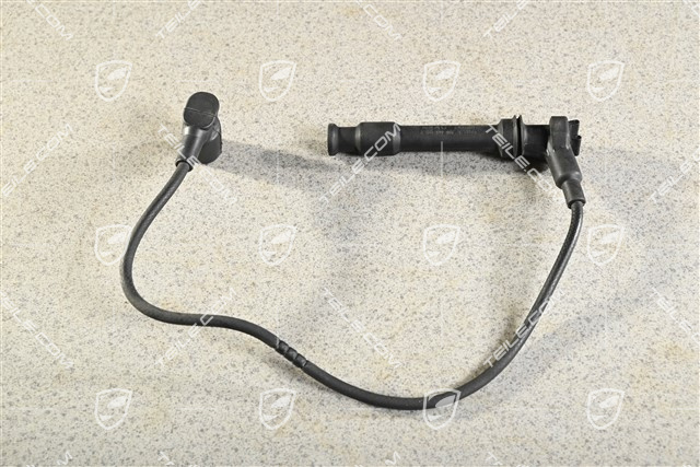 Zündleitung, Zylinder 3