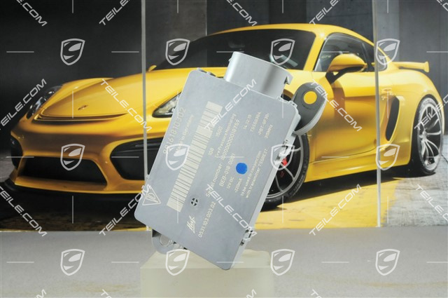 Antena, czujniki ciśnienia powietrza 315 MHz Antena, czujniki ciśnienia powietrza 315 MHz