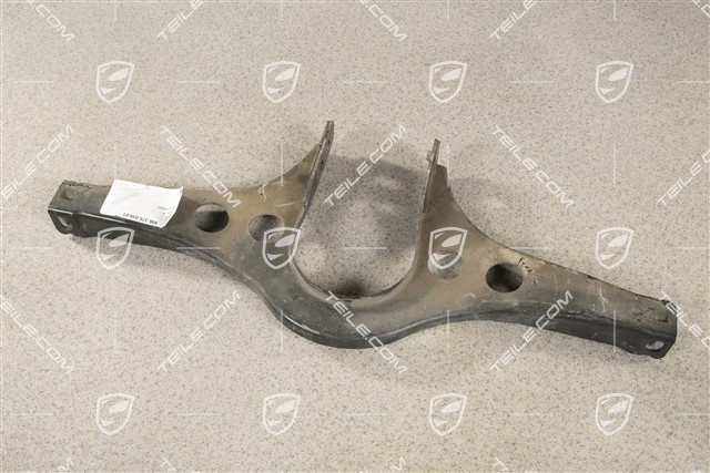 Getriebetraeger / Längsträger / Träger / Getriebeträger / Getriebestütze Längsstütze