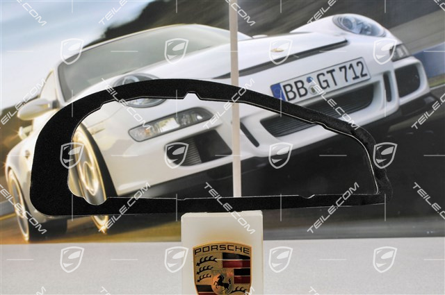 Uszczelka lampy tylnej, L=R Uszczelka lampy tylnej, L=R