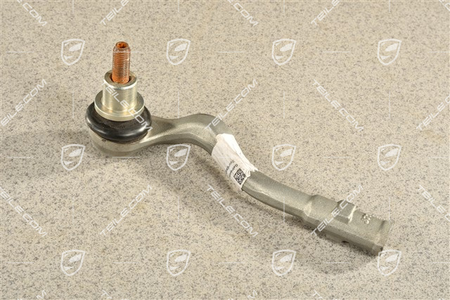 Końcówka drążka kierowniczego, R