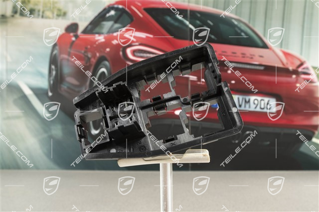 Tacka przekaźników 1