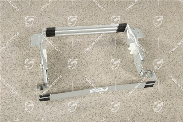 Ramka mocująca, PCM2