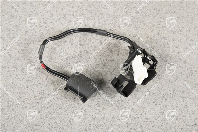 Mikrofon, PCM 2/PCM 3 GSM, Bose