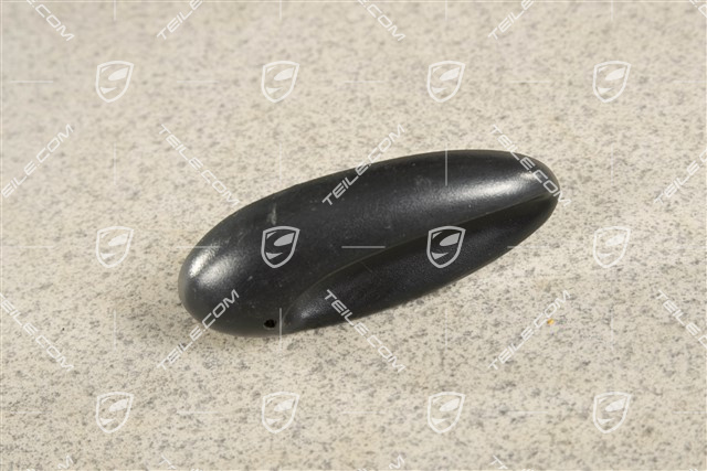 Handle, Operating lever for height adjustment, R