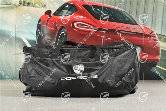 Car cover