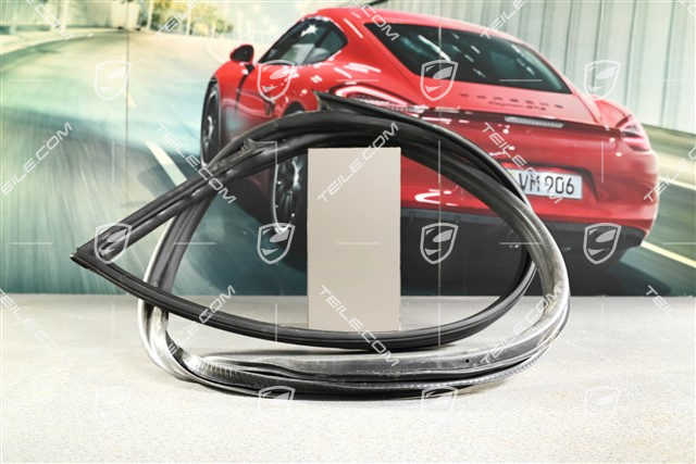 Dichtung / Türdichtung, Karosserie, L