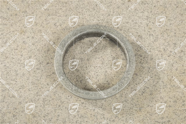 Dichtring