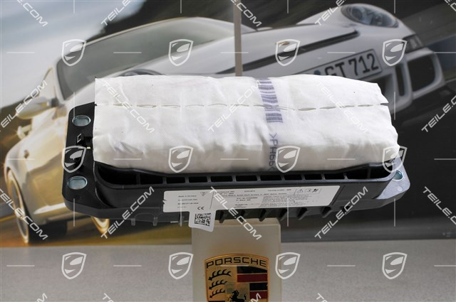 Beifahrer Airbag Einheit Beifahrer Airbag Einheit