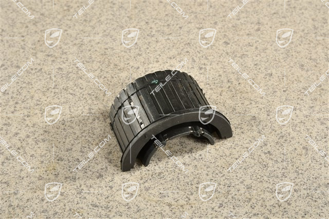 Front stabiliser PDCC bushing, upper