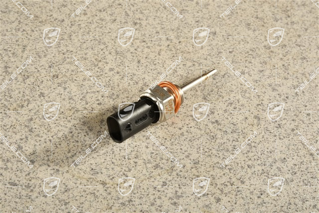 Temperaturgeber Temperaturfühler