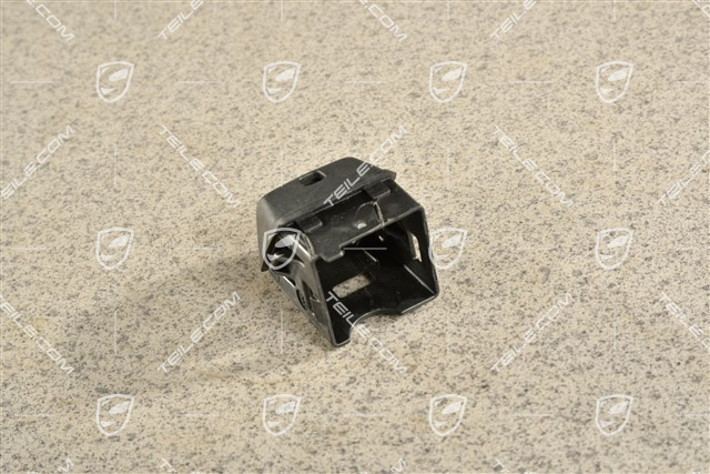 Bracket for Camera, Rear