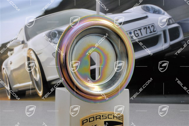 Befestigungsteller Befestigungsteller