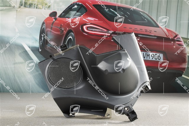 Abdeckung (bei Federbein), R