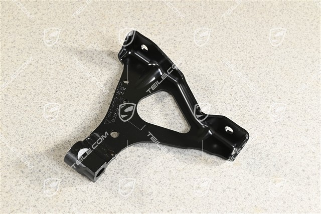 Getriebekonsole PDK, L