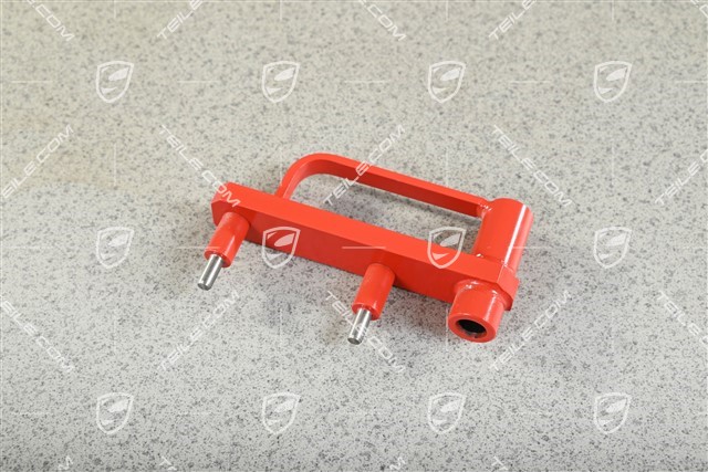 Service tool
