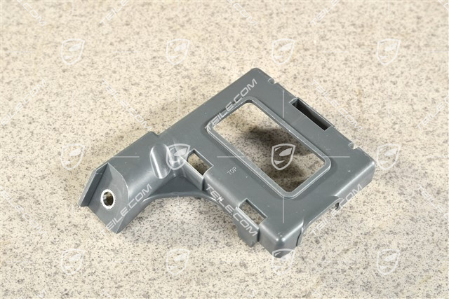 Obudowa / uchwyt sterownika elektronicznego Homelink