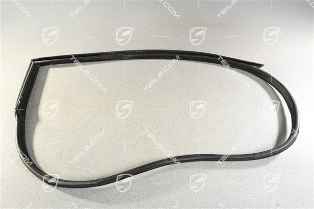 Dichtung, Inner, Coupe, R