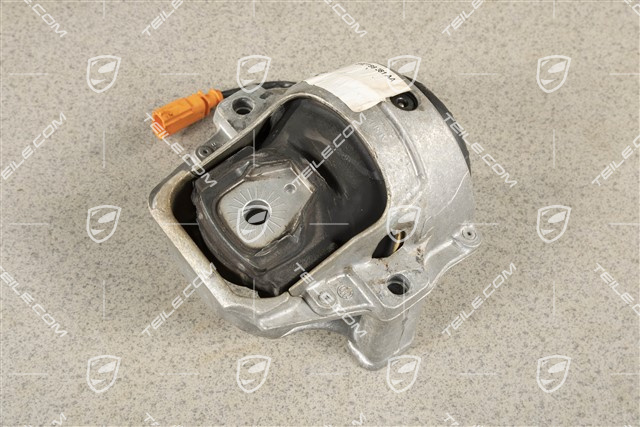 Engine carrier, 3,0L 155/180/184/190kW, R