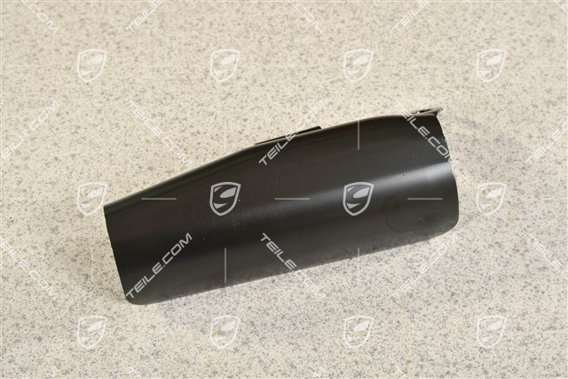 Deformationselement, R