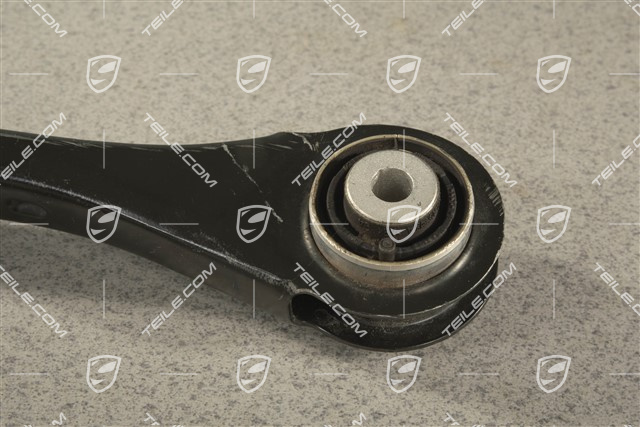 Rear axle Wishbone, L
