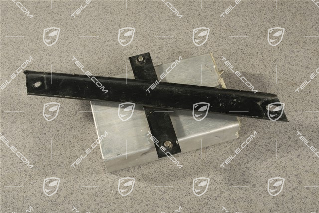 Cruise control regulator