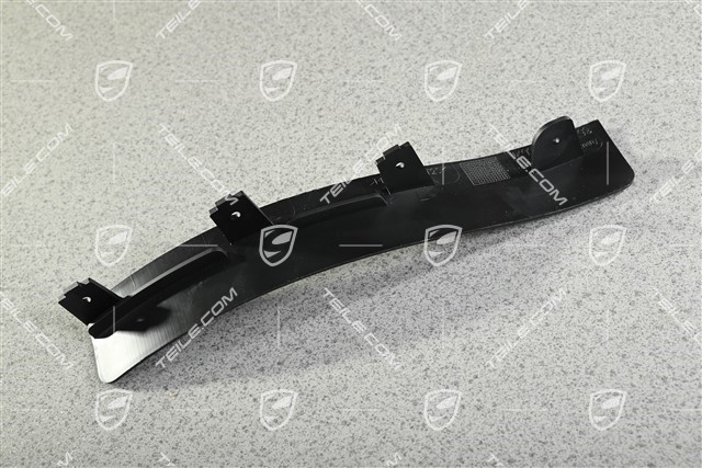 GT3 FL, Spoiler lip, L