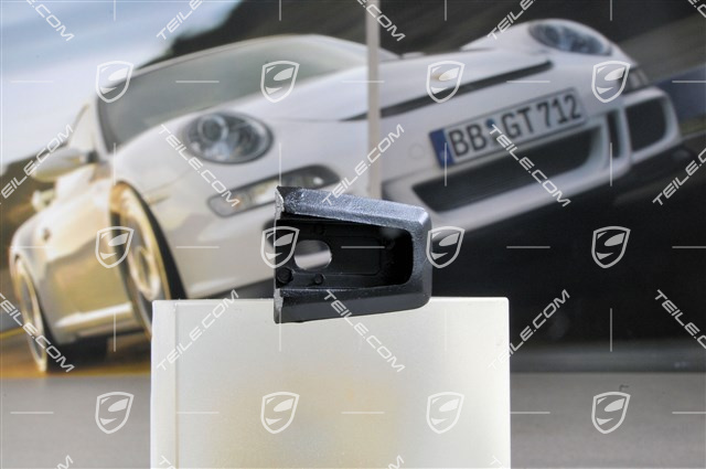 Unterlage, L=R Unterlage, L=R