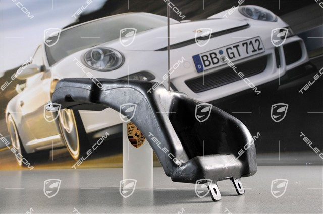 Water supply tank Water supply tank