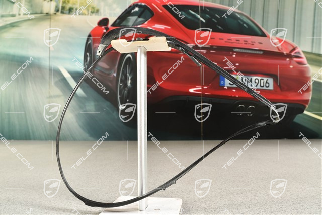 Dichtung für Scheinwerfer, R