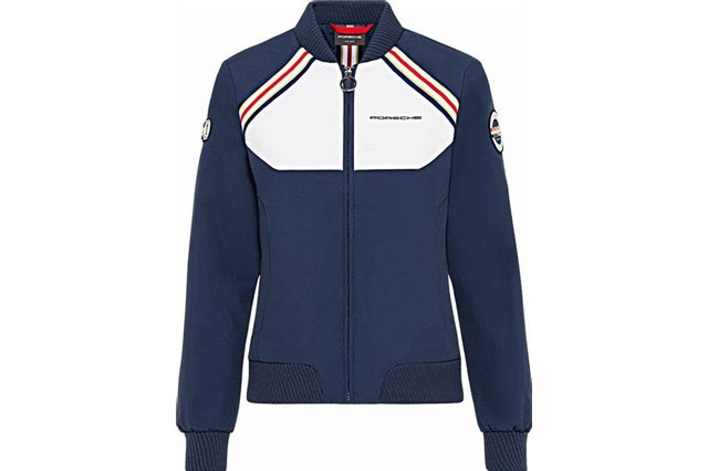 Kurtka damska – Racing M