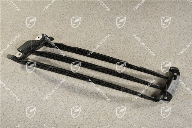 Ramka do mocowania lamelek, R