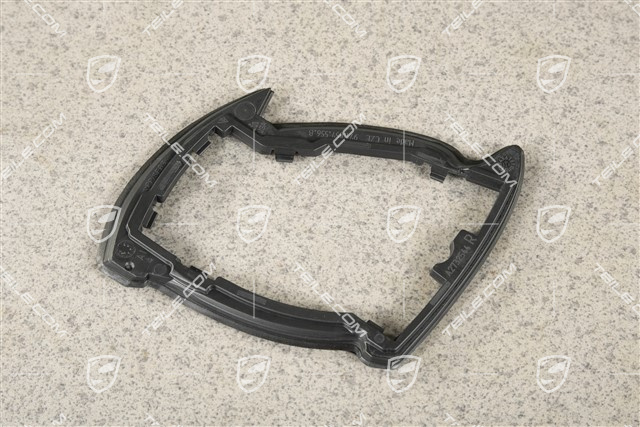 Uszczelka, Górna, R