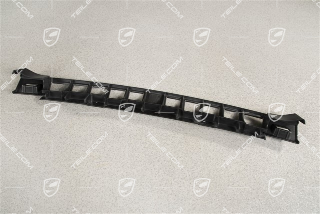 Retaining strip, GT3