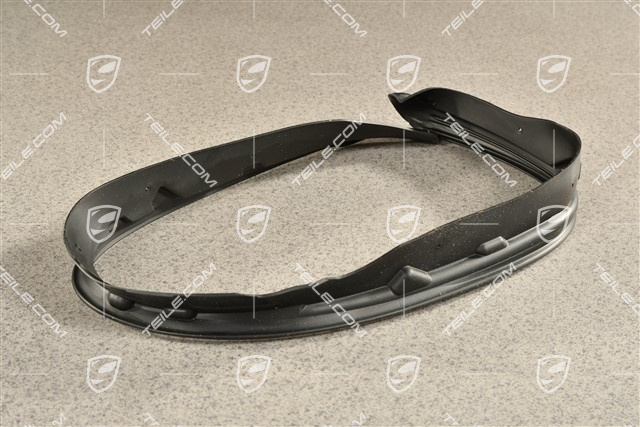 Bi Xenon Headlamp / headlight gasket, R