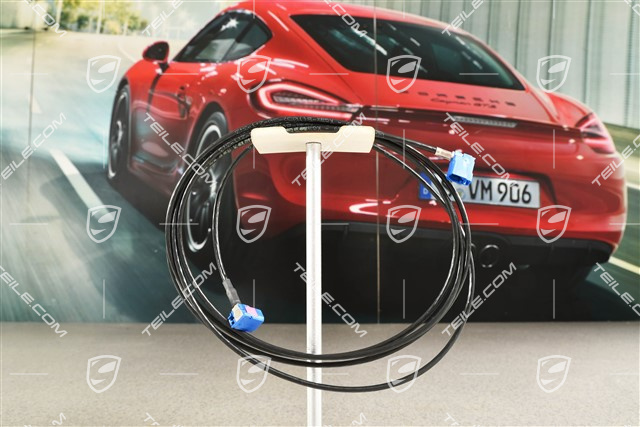 Kabel połączeniowy do anteny GPS