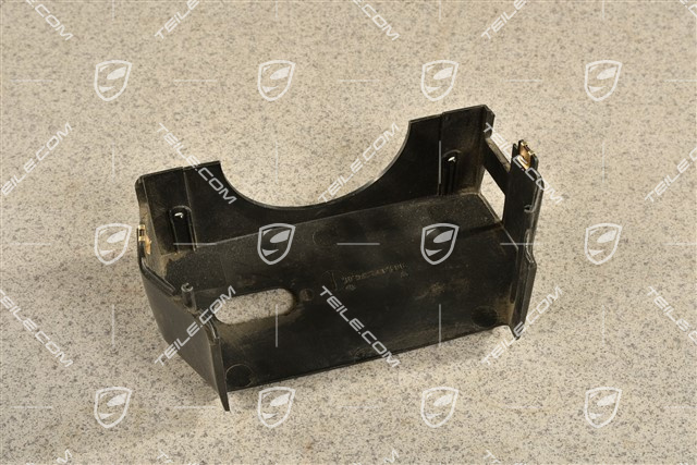 Lenkstockschalter Schaltergehäuse, Unterteil, Bordcomputer