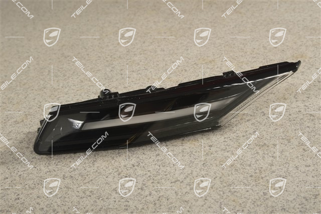 Blinkleuchte / Blinker, L