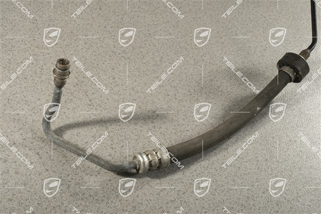 Przewód do przekładni kierowniczej, C4