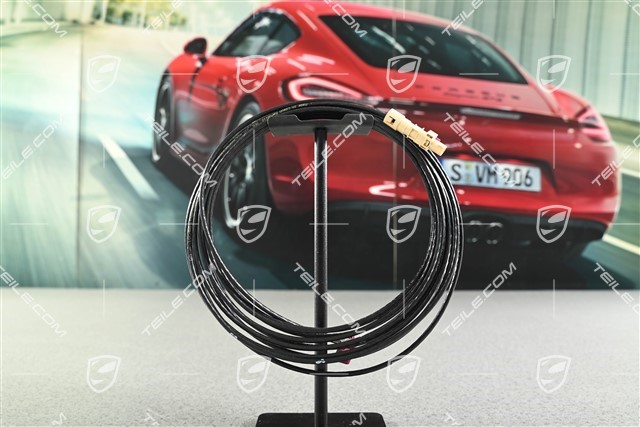 Kabel połączeniowy do anteny GSM VTS