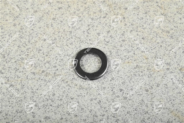 Bördelscheibe, L=R Bördelscheibe, L=R