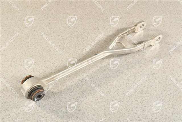 Trailing arm