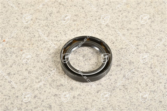 Shaft oil seal 28,5 x 42 x 7