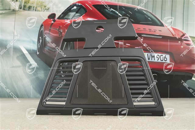 Cover, centre, Upper, Black