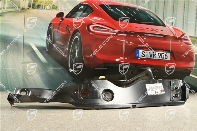 Dolna obudowa, dolna część, R