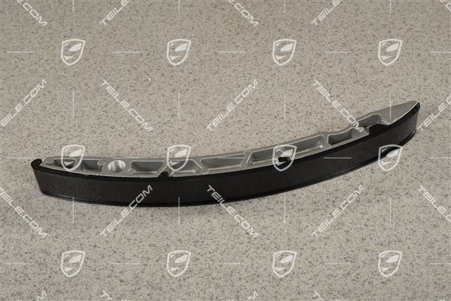 Ślizg łańcucha rozrządu, Cyl. 4-6