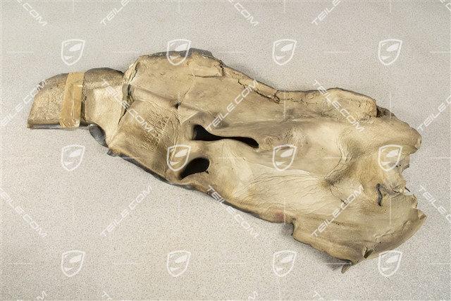 Daemmung, Verdeckkasten, R