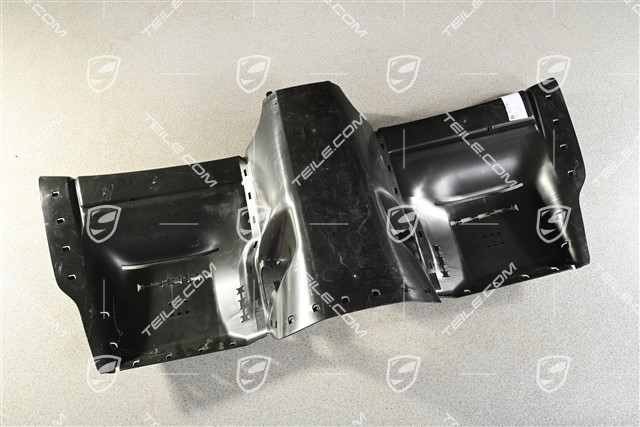 Sitzrahmen / Sitzgestell Notsitzkissen