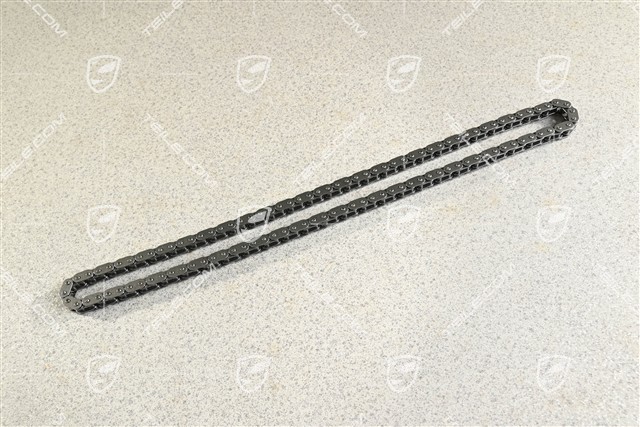 Steuerkette, Oben, 3,0L V6 Hybrid